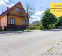 Białowieża - 90.00m2