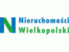 Nieruchomości Wielkopolski - Pośrednictwo Sp. z o.o.  logo