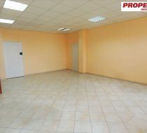 Kielce - 40.00m2
