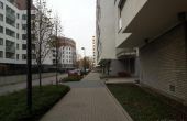 Warszawa - , 71.46m2