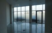 Mikołów - , -1.00m2