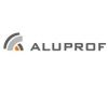 Aluprof S.A logo