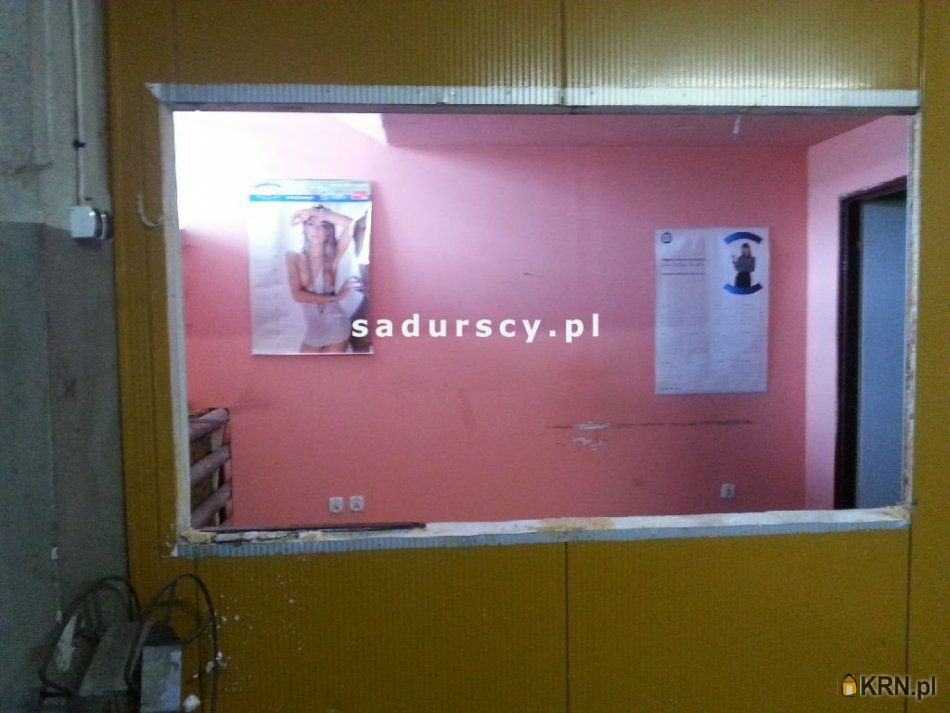 Kraków - 320.00m2 - 