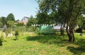 Kraków - -1.00m2
