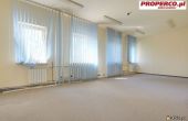 Kielce - 40.00m2