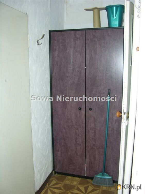 Jelenia Góra - 27.00m2 - 