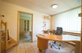 Starachowice - , 806.00m2