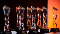 Podsumowanie konferencja „Infrastruktura polska i budownictwo”