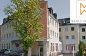 Sopot - Armii Krajowej, 240.60m2