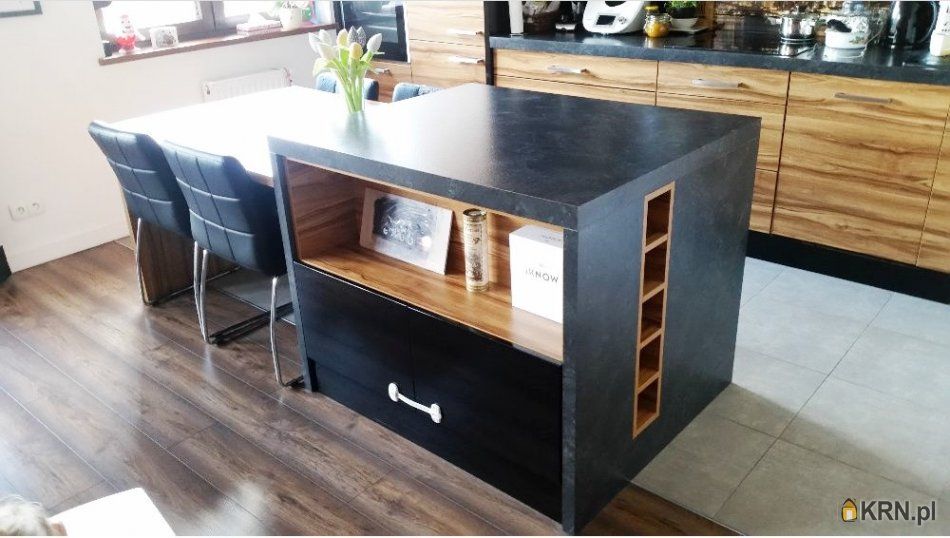 Wrocław - 56.00m2 - 