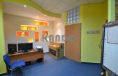 Wrocław - Armii Krajowej, 57.40m2