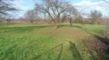 Kielce - Leszczyńska - -1.00m2