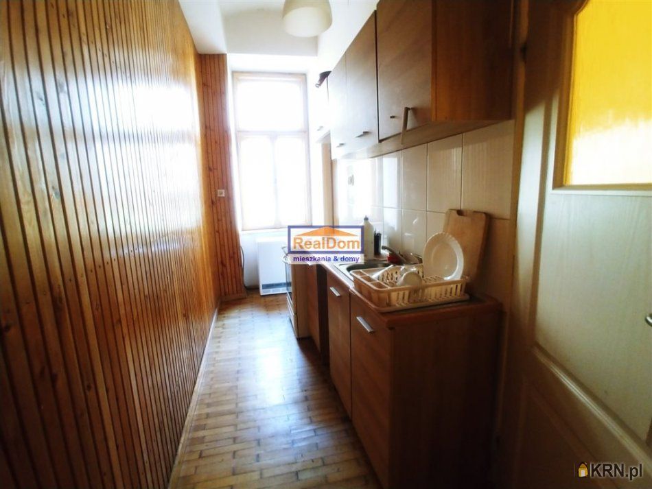 Kraków - Rakowicka - 80.00m2 - 