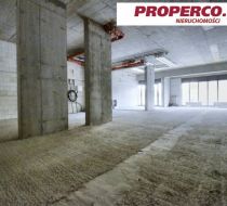 Warszawa - gen. W. Sikorskiego - 147.50m2