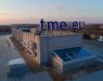 TME: Official opening is planned on May 12, 2018