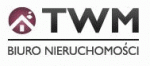 TWM S.C. logo