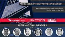 Hack Tour w coworkingu O4