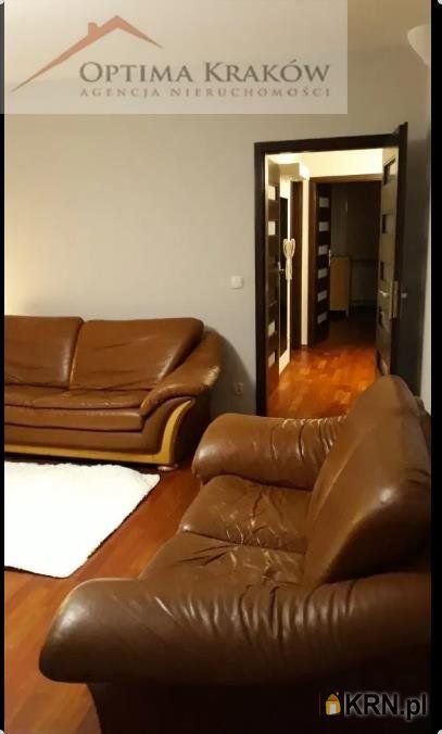 Kraków - Mieczykowa - 67.00m2 - 