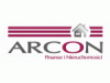 Arcon 2000 Salon Finansów i Nieruchomości  logo