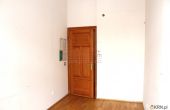 Poznań - A. Mickiewicza, 11.00m2