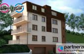 Gdynia - -1.00m2