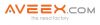 Aveex.com logo