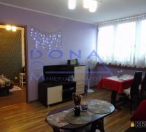 Łódź - Gołębia - 37.00m2