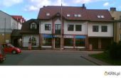 Łosice - , 550.00m2