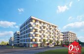 Kraków - 29 Listopada - 55.44m2