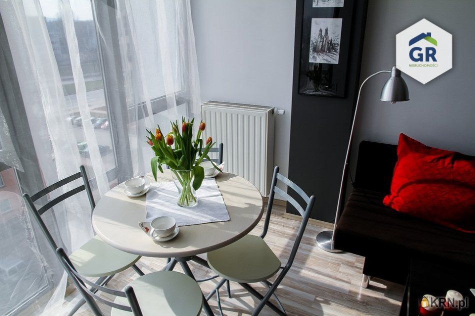 Gdańsk - 101.85m2 - 