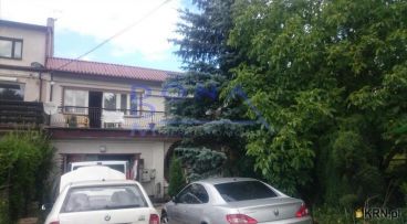 Łódź - Brzezińska - 185.00m2