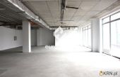 Warszawa - , 474.00m2