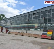 Piekoszów - Częstochowska - 800.00m2