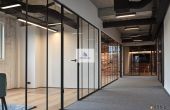 Kraków - , 105.00m2