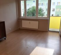 Trzemeszno - 52.75m2