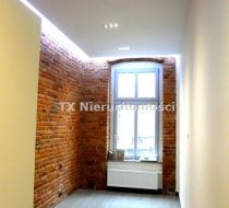 Gliwice - 12.00m2