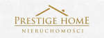 Prestige Home logo