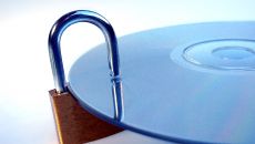 Rośnie skala ataków ze strony cyberprzestępców