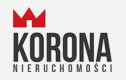 Korona Nieruchomości