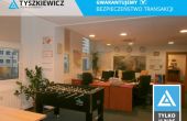 Gdynia - Kaszubski, 144.50m2