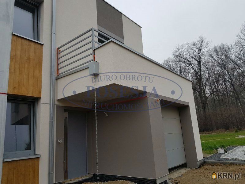 Rybnik - 129.00m2 - 