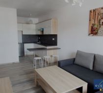 Częstochowa - 53.85m2