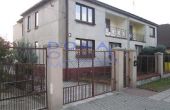 Pabianice - , 72.00m2