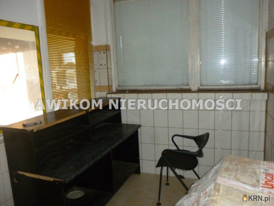 Grodzisk Mazowiecki - 160.00m2 - 