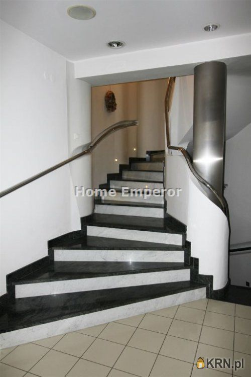 Poznań - 211.44m2 - 