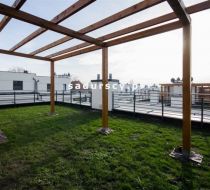 Kraków - Witkowicka - 149.19m2