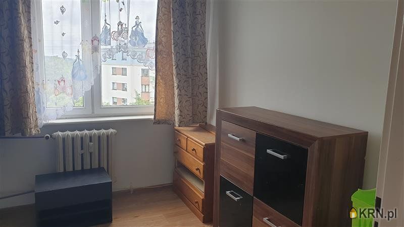 Rumia - Pomorska - 47.00m2 - 