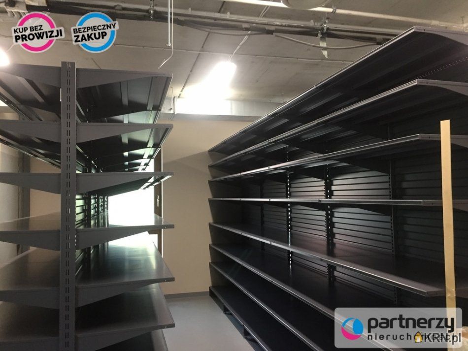 Gdańsk - 250.00m2 - 