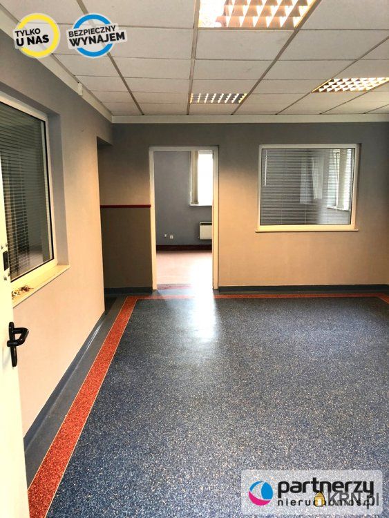 Gdańsk - 137.80m2 - 