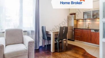 Warszawa - Iwicka - 61.20m2